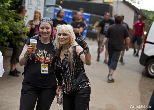 Doro