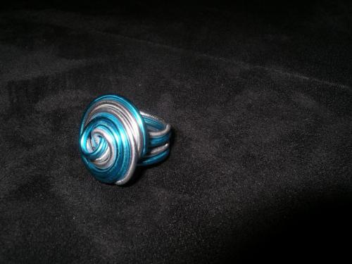 IMGP3290