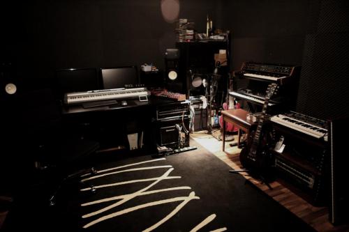 mute_studio2
