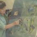 Gisela Vogelbacher