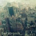 betatronik